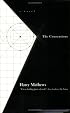 The Conversions (American Literature (Dalkey Archive))