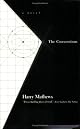 The Conversions (American Literature (Dalkey Archive)) by Harry Mathews