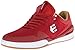 Etnies Men's Marana E-Lite Skate Shoe