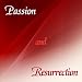 Passion and Resurrection - An Easter Musical Offering