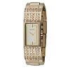 Jewelry & Watches,Amazon.co.uk