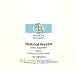 American Biologics - Intestinal Freed, 120 capsules