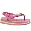 Havaianas Baby Brasil Logo