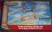 Imaginarium Tower and Rope Bridge Set