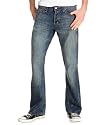 G by GUESS Light/ Energy Joey Jeans