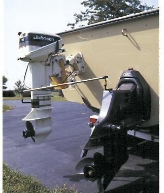 Best Price on Trolling Motor Connector Bracket Mnt Best Prices @ Trolling Motor Brackets 41wk7K2odbL Best Price on Trolling Motor Connector Bracket Mnt Best Prices @ Trolling Motor Brackets