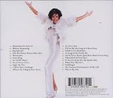 picture of This Is My Life: The Greatest Hits