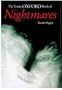 Young Oxford Book of Nightmares