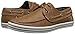 Aldo Men's Faidona Boat Shoe