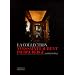La collection Yves Saint Laurent Pierre Berg� : La vente du si�cle