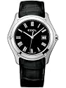 Ebel Classic Mens Watch 9255F51/5235136