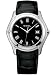 NEW EBEL CLASSIC MENS WATCH 9255F51/5235136