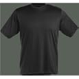 Marmot&reg; Silkweight Short Sleeve Crew Base Layer