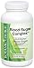Botanic Choice Blood Sugar Complex  Bottle (Pack of 3)