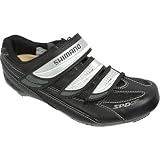 Shimano Women's Road Cycling Shoes - SH-WR31L - 39