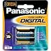 Panasonic