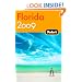 Fodor's Florida 2009 (Fodor's Gold Guides)