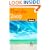 Fodor's Florida 2009 (Fodor's Gold Guides)