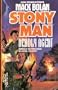 Deadly Agent (Don Pendleton's Mack Bolan : Stony Man)