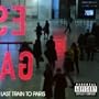 Last Train to Paris (Deluxe Edition)