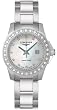 NEW LONGINES SPORT COLLECTION CONQUEST LADIES WATCH L3.258.0.89.6 NEW LONGINES SPORT COLLECTION CONQUEST LADIES WATCH L3.258.0.89.6