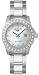 NEW LONGINES SPORT COLLECTION CONQUEST LADIES WATCH L3.258.0.89.6