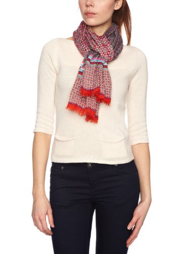 MEXX 3fre1971 Women's Scarf