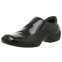 Kenneth Cole New York Men's Filing Folder Slip-on
