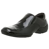 Kenneth Cole New York Men's Filing Folder Slip-on