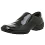 Kenneth Cole New York Men's Filing Folder Slip-on