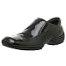 Kenneth Cole New York Men's Filing Folder Slip-on Image