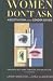 Books : Women Don't Ask
