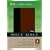 Compact Edition Bible NLT, TuTone