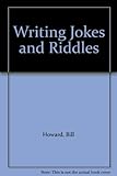 Writing jokes and riddles