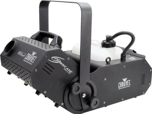 Chauvet H1800flex Lighting System