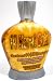 NEW 14 Karat Gold 14x Bronzer Tanning Lotion by Designer Skin