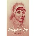 Elizabeth Fry