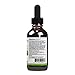 Pet Wellbeing Young at Heart for Cats and Dogs, 2oz(59ml)