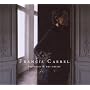 Des Roses Et Des Orties ~ Francis Cabrel