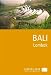 Amazon Buchtitel