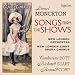 Monckton: Songs from the shows