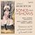 Monckton: Songs from the shows