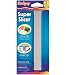 Check out Sculpey Super Slicer Blade Assortment-2 Blades