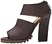 Michael Antonio Women's Kaimi Wedge Sandal