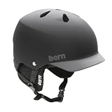 Bern Watts EPS Helmet