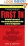 First In: An Insider's Account of How the CIA Spearheaded the War on Terror in Afghanistan