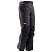 Arc'teryx Kappa AR Insulated Pant - Men's