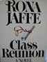 Class Reunion