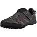 Rieker Jonas 04762-00, Herren Slipper