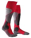 FALKE Herren Socke SK 1